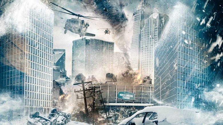 Ice Storm movie backdrop