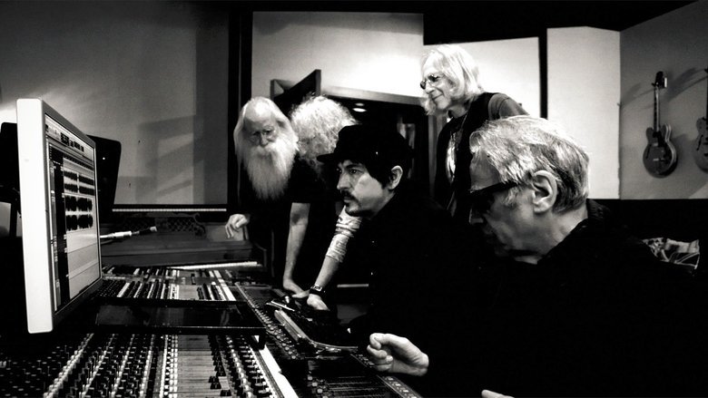 Immediate Family movie backdrop