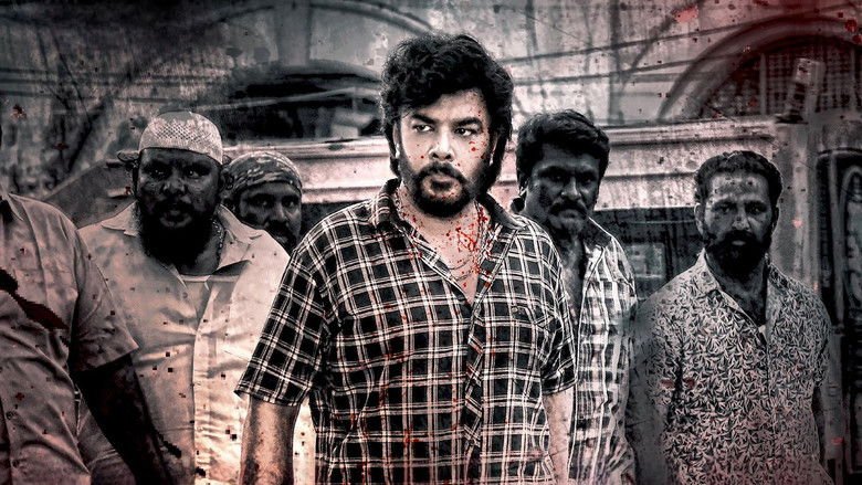 Thalainagaram 2 movie backdrop