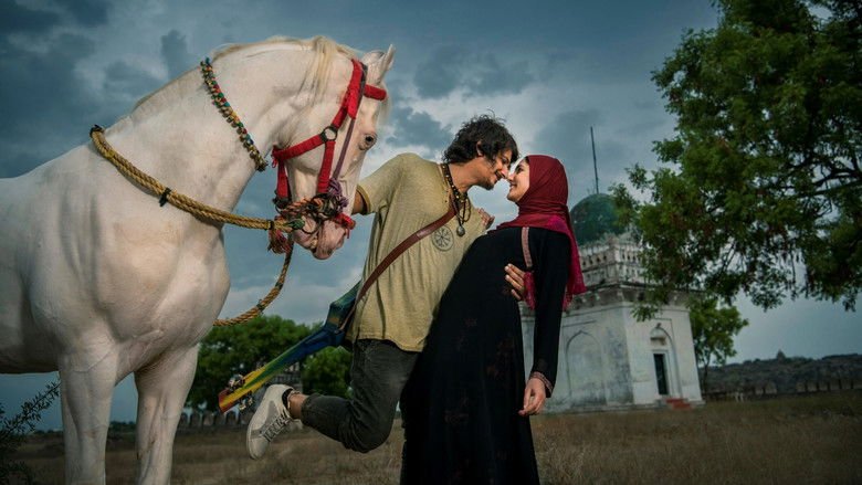 Gypsy movie backdrop