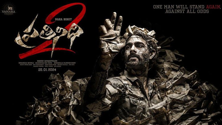 Prathinidhi 2 movie backdrop
