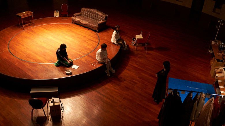 Page30 movie backdrop