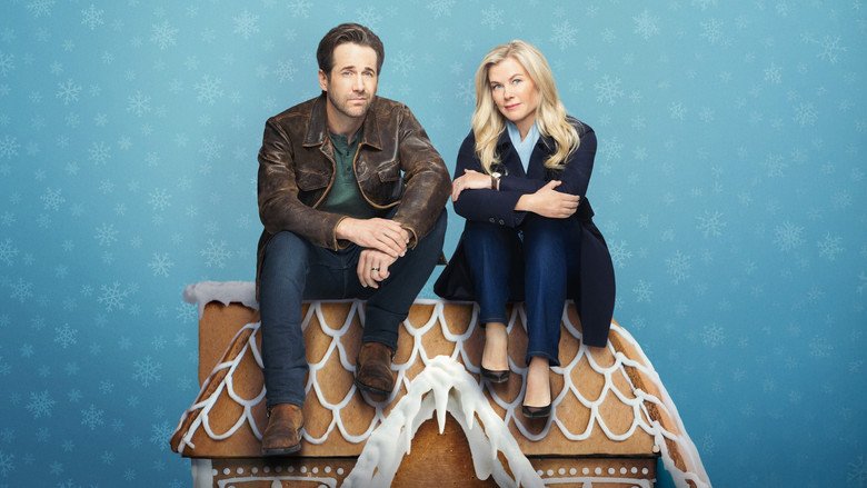 This Time Each Year movie backdrop