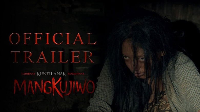 Mangkujiwo movie backdrop