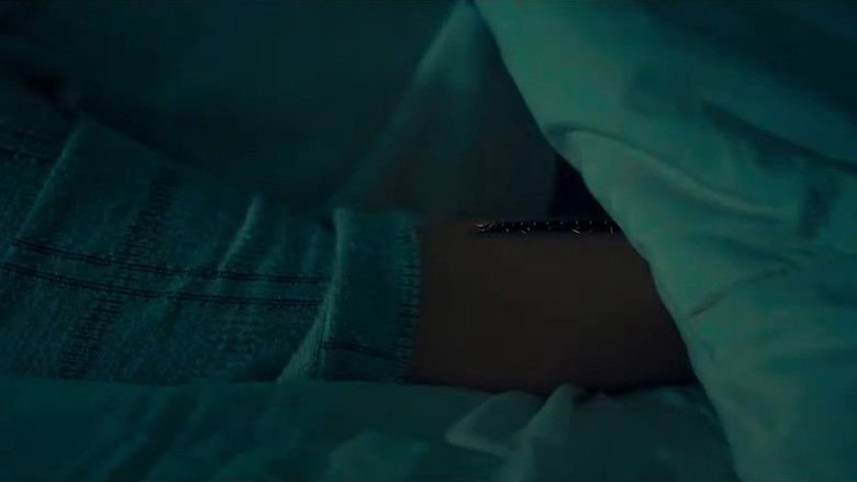 Teluh movie backdrop