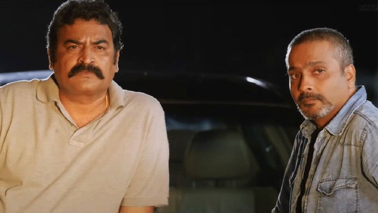 Tamil Rockers movie backdrop