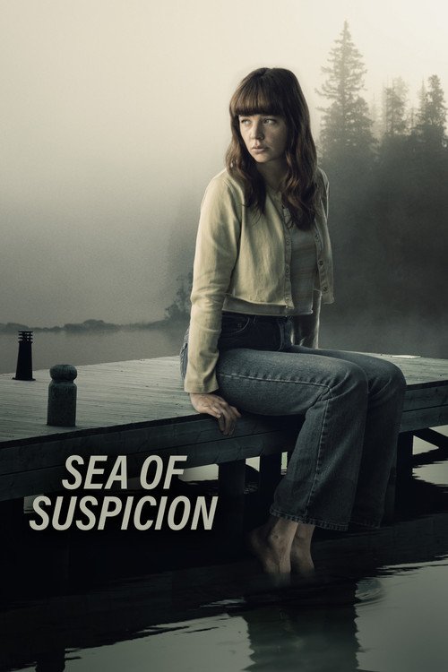 The Boathouse (2021) | Movie | Movies Dock - Movies Dock