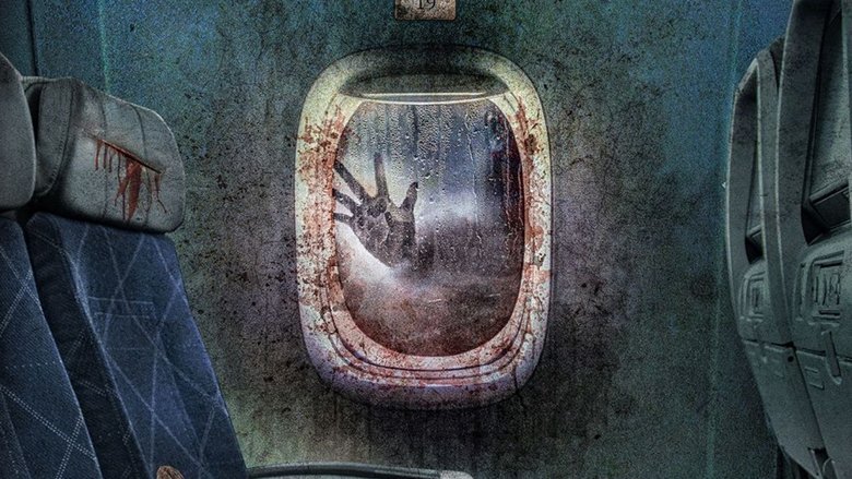 Row 19 movie backdrop