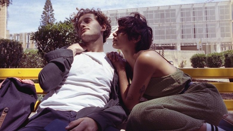 Whatever movie backdrop