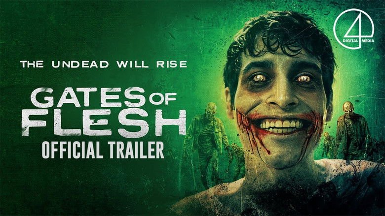Gates of Flesh movie backdrop