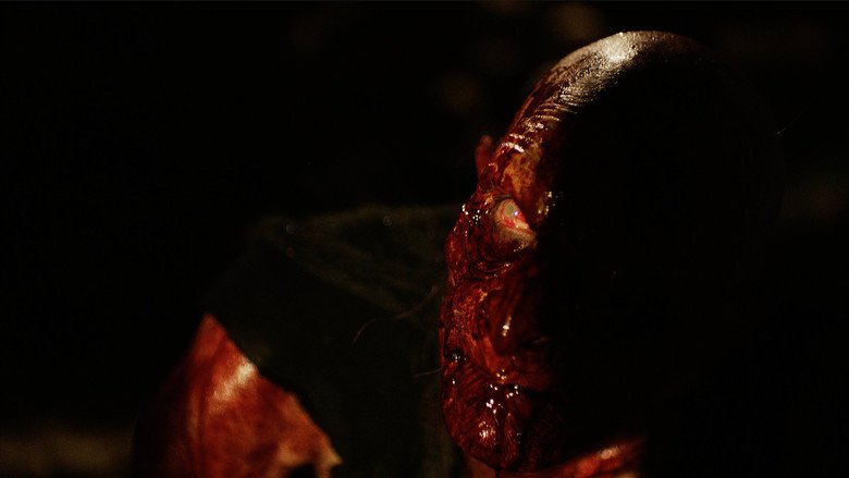 Little Bites movie backdrop