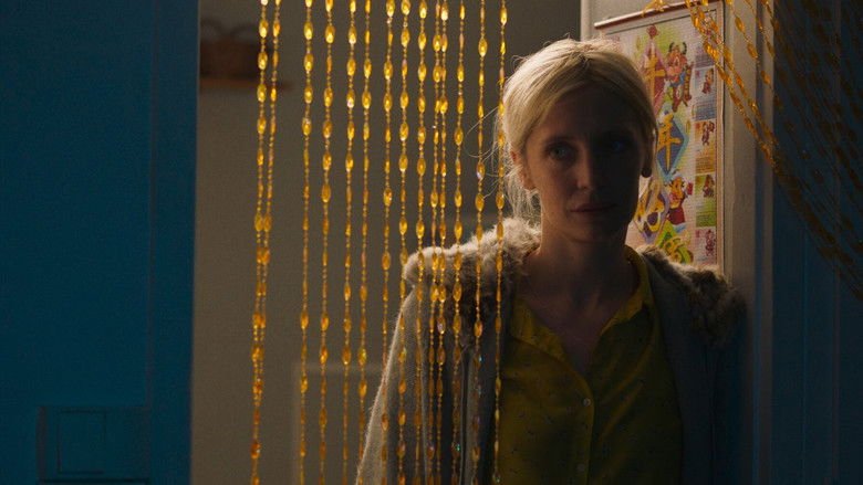 The Three of Us movie backdrop