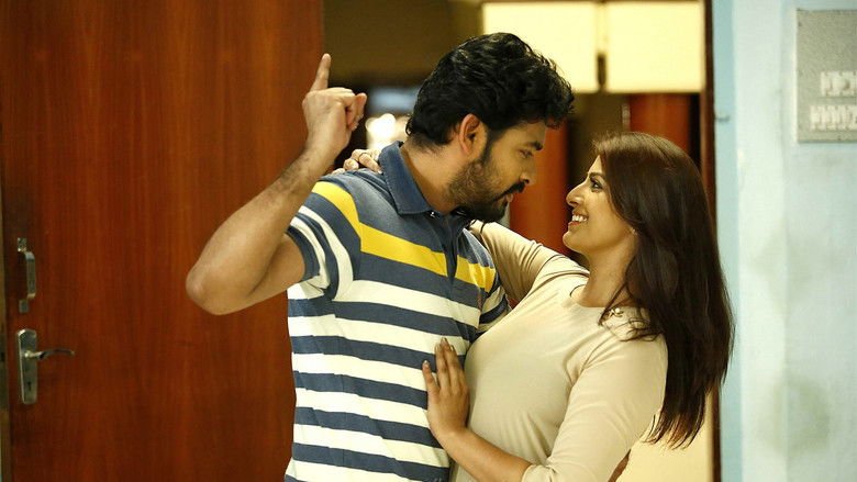 Kanni Raasi movie backdrop