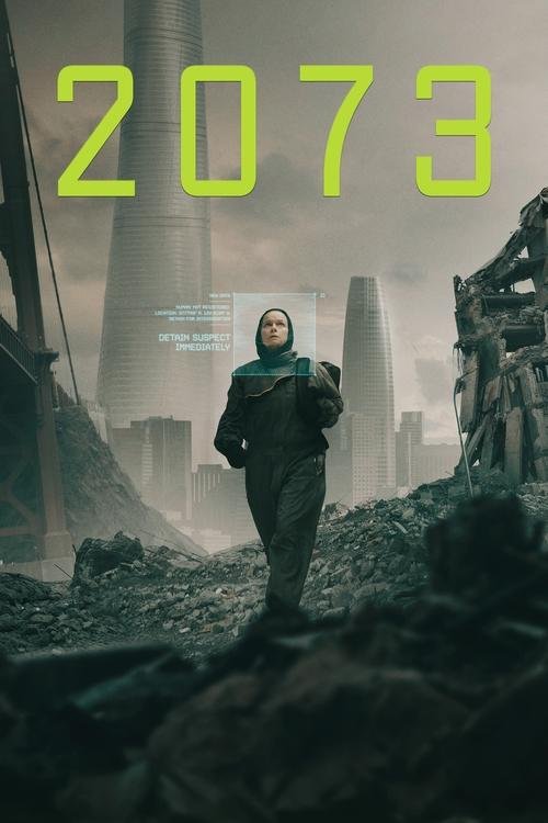 2073 movie