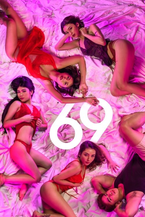 69 movie