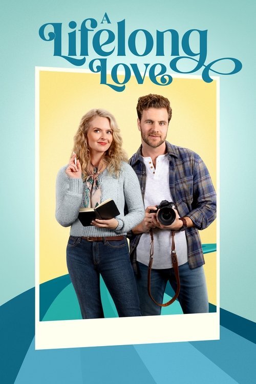 A Lifelong Love movie