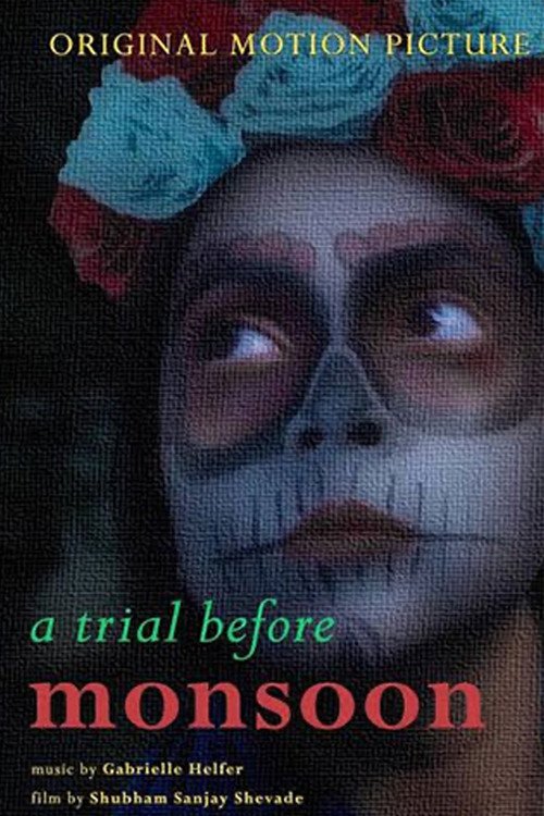 A Trial Before Monsoon movie