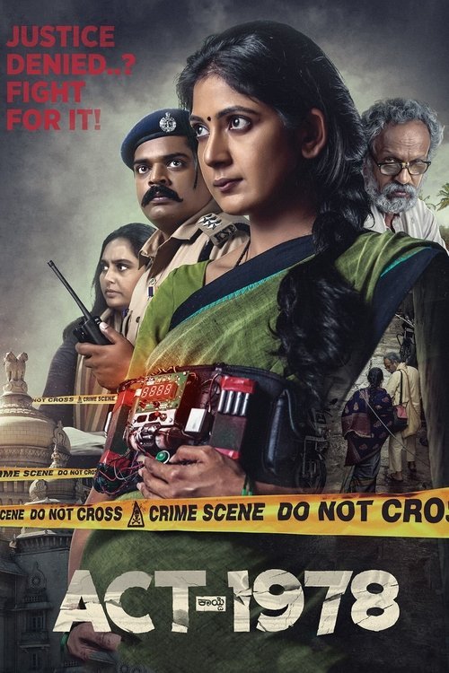 ACT-1978 movie