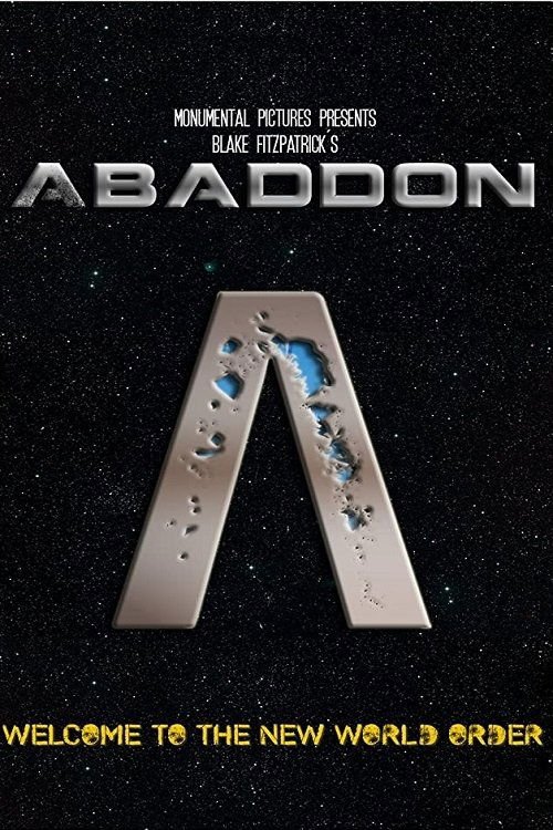 Abaddon movie