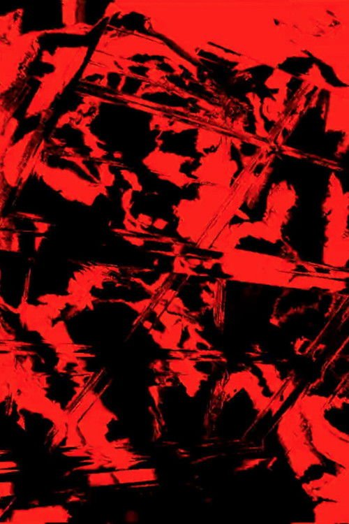Abstract Eternalism movie