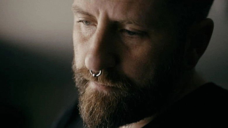 Access Point movie backdrop