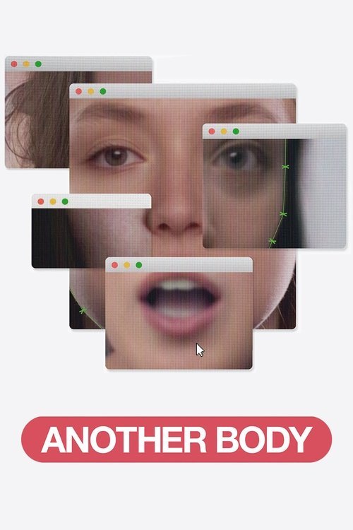 Another Body movie