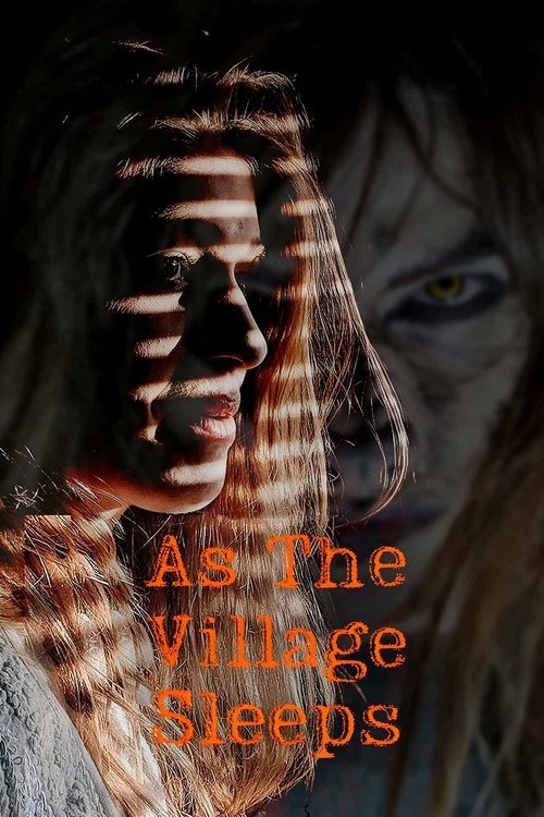 As the Village Sleeps movie