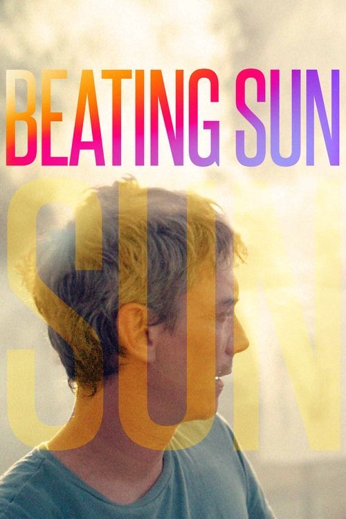 Beating Sun movie