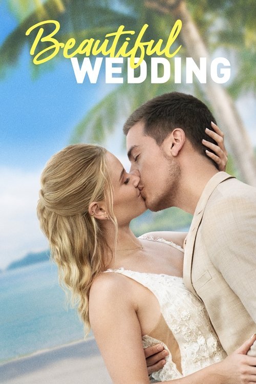 Beautiful Wedding movie