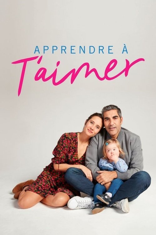 Becoming a Father movie