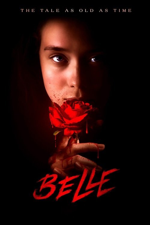 Belle movie