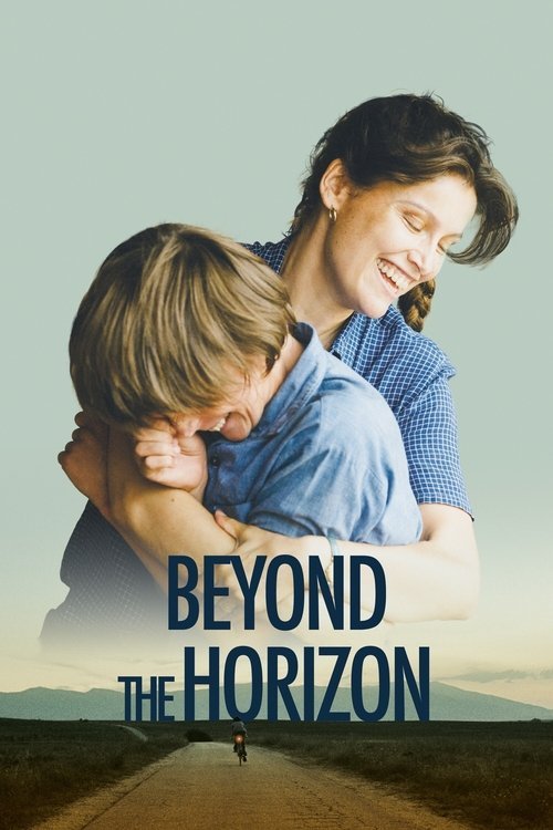 Beyond the Horizon movie