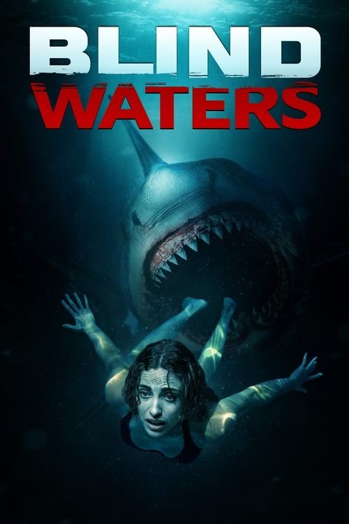 Blind Waters movie