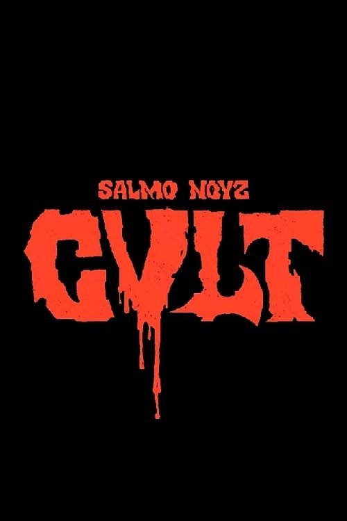 CVLT movie
