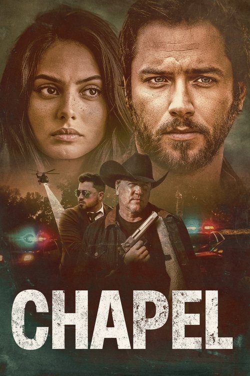 Chapel movie