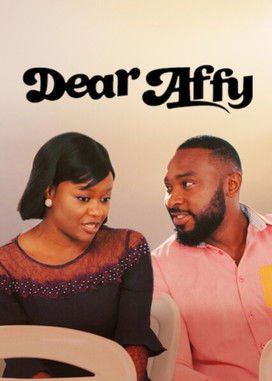 Dear Affy movie