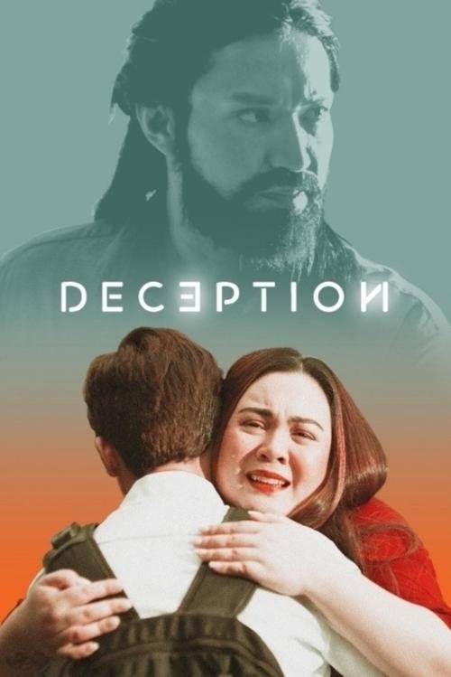 Deception movie