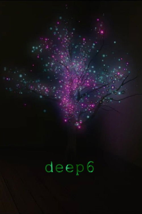Deep6 movie