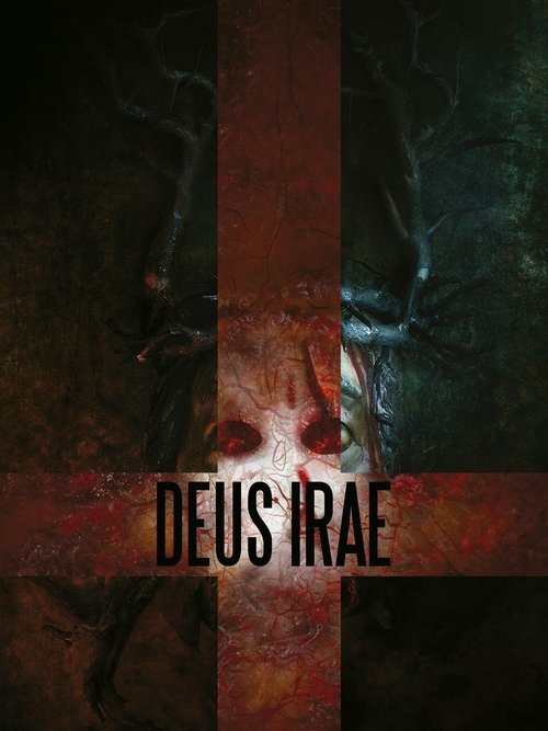 Deus Irae movie