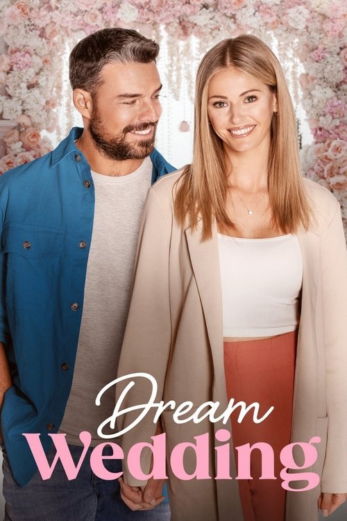 Dream Wedding movie