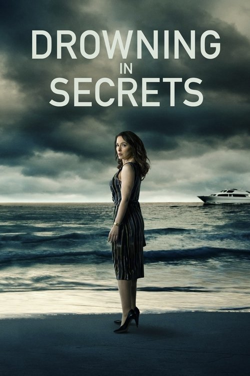 Drowning in Secrets movie