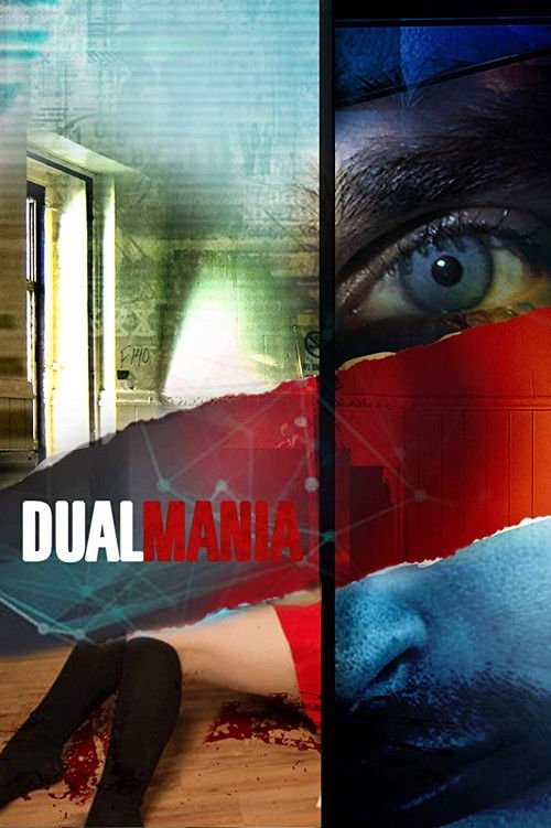 Dual Mania movie