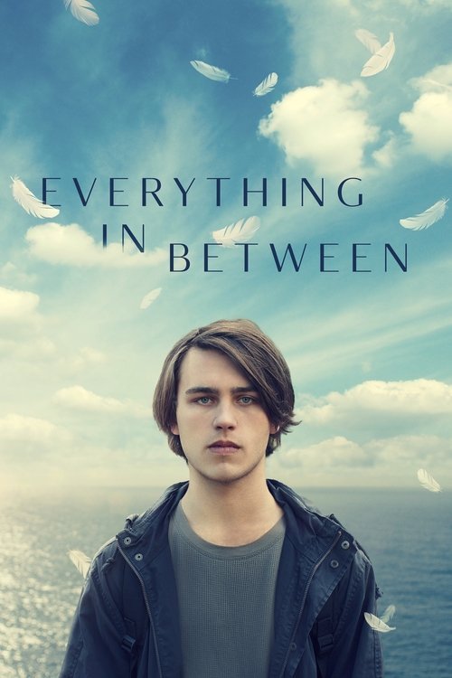 Everything in Between movie