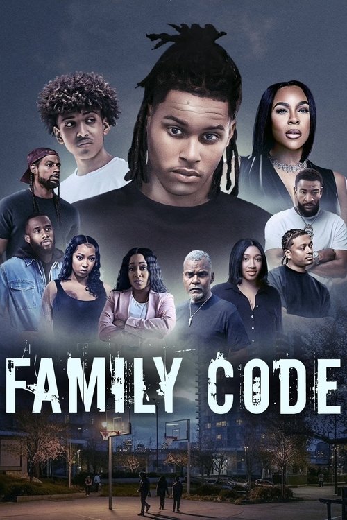 Family Code movie