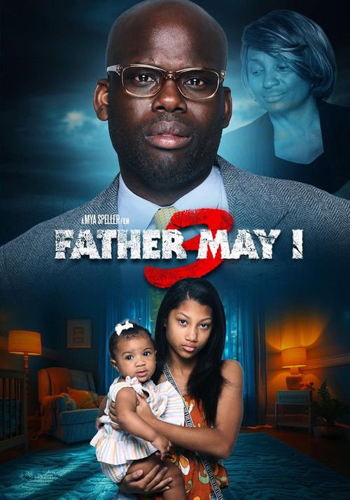 Father May I 3 movie
