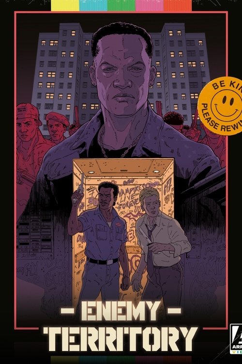 Giving Up the Ghost movie