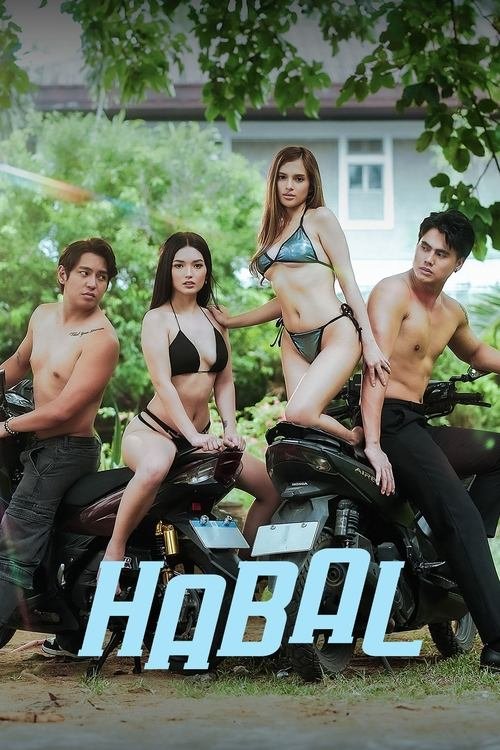 Habal movie