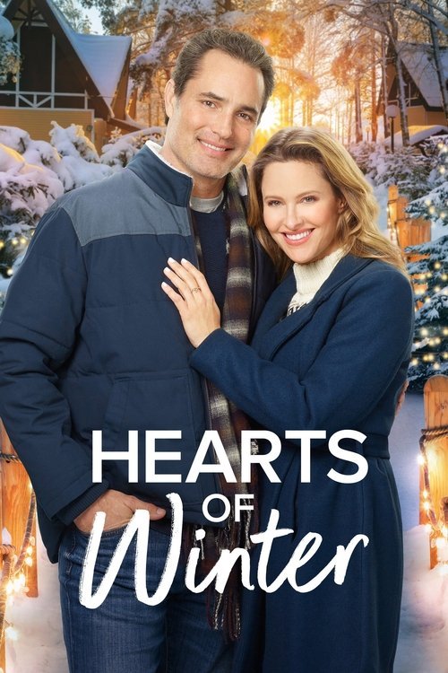 Hearts of Winter movie