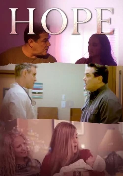 Hope movie