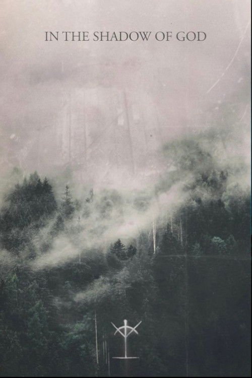 In The Shadow Of God movie